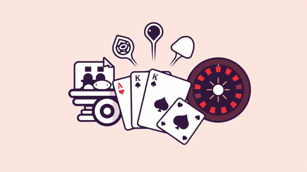 Banner www.likensina.com