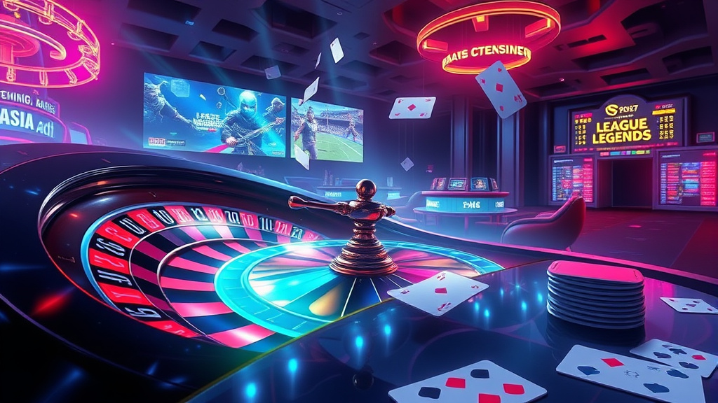 Banner www.likensina.com