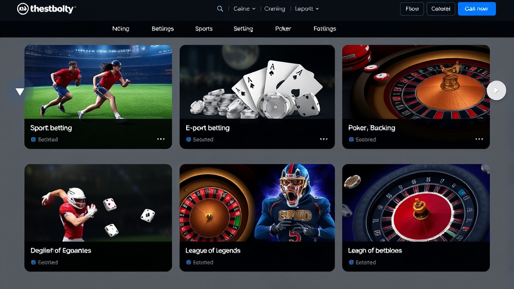 Banner www.likensina.com