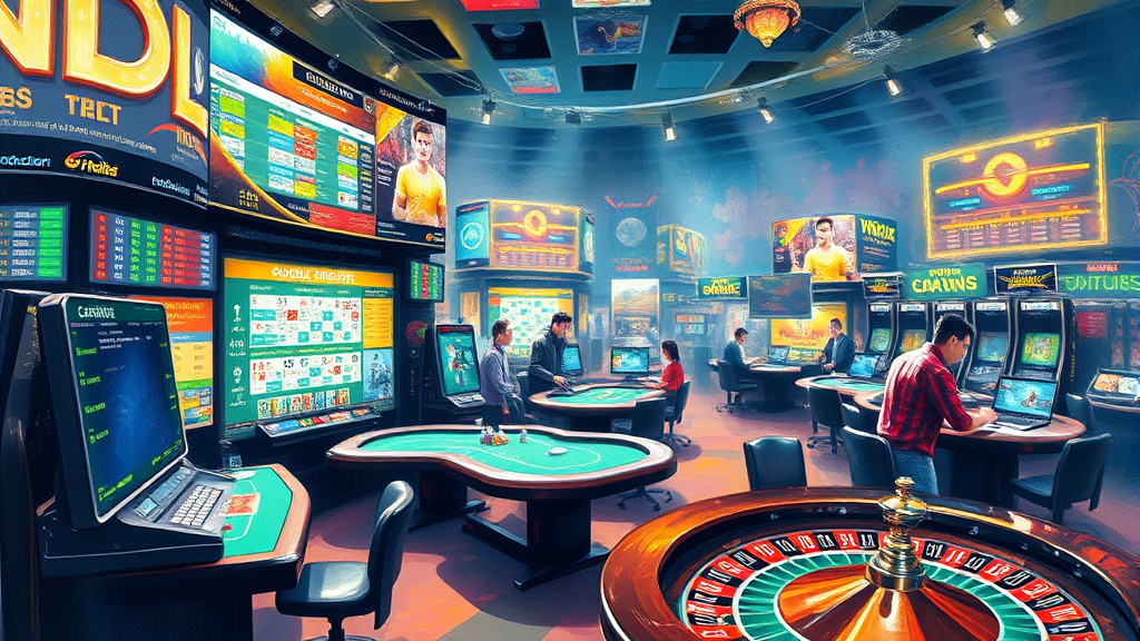 Banner www.likensina.com