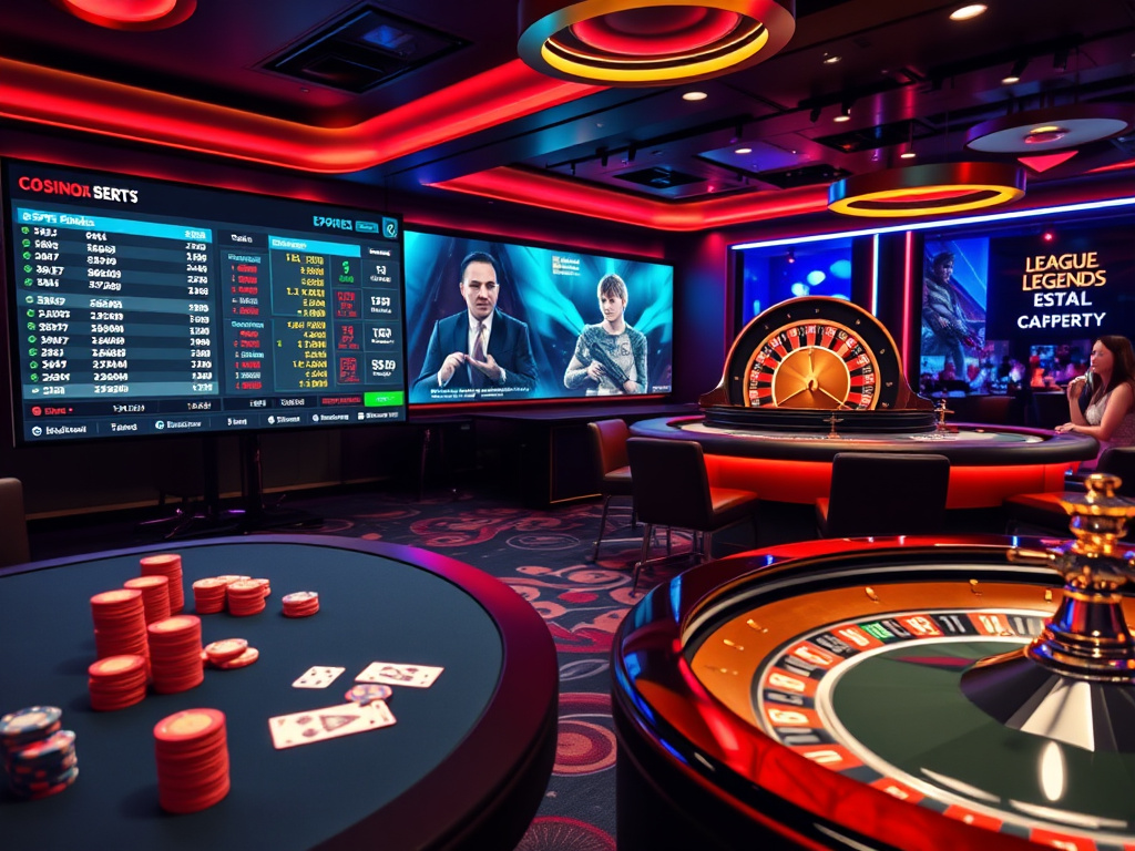 Banner www.likensina.com