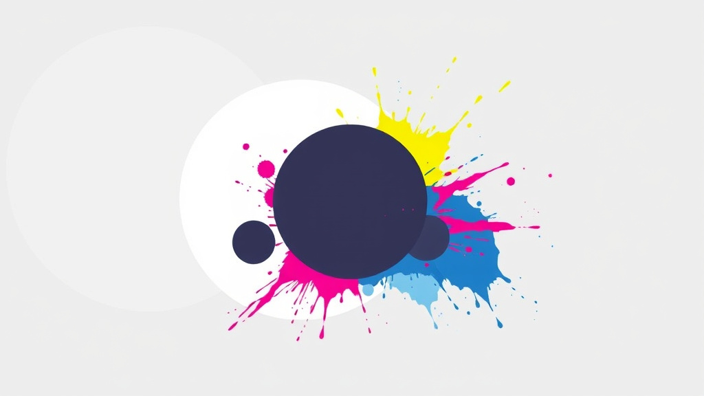 Banner www.likensina.com