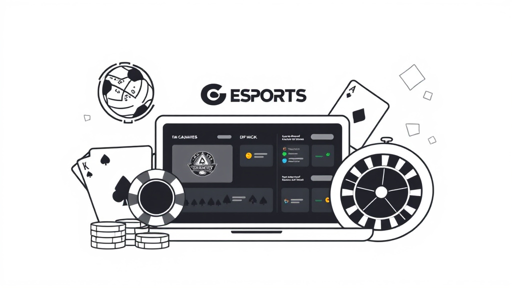 Banner www.likensina.com