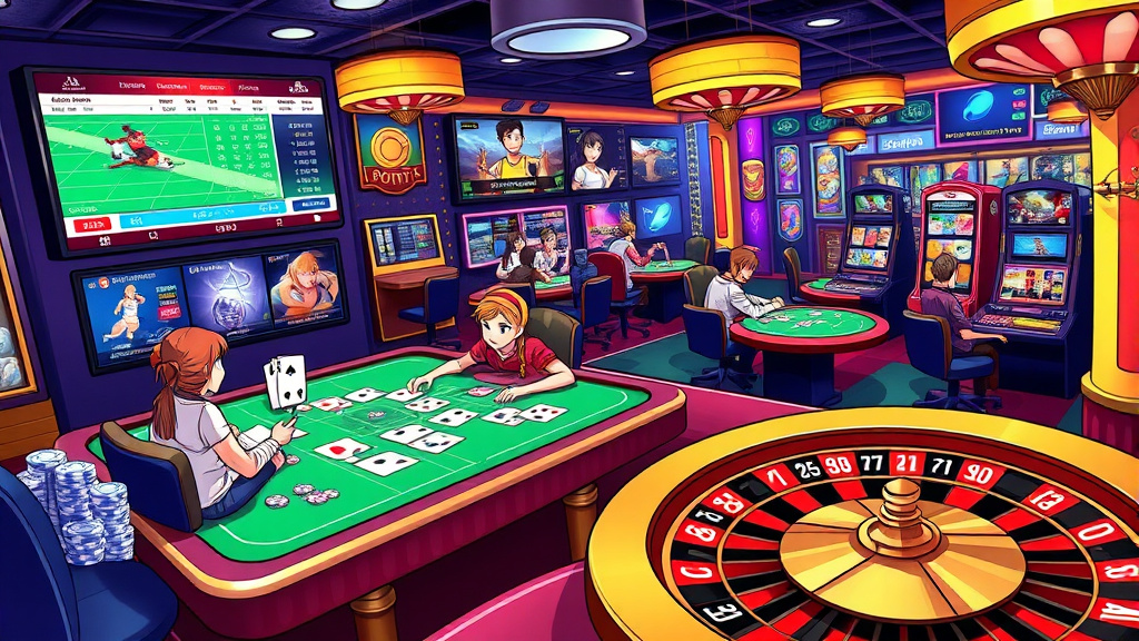 Banner www.likensina.com