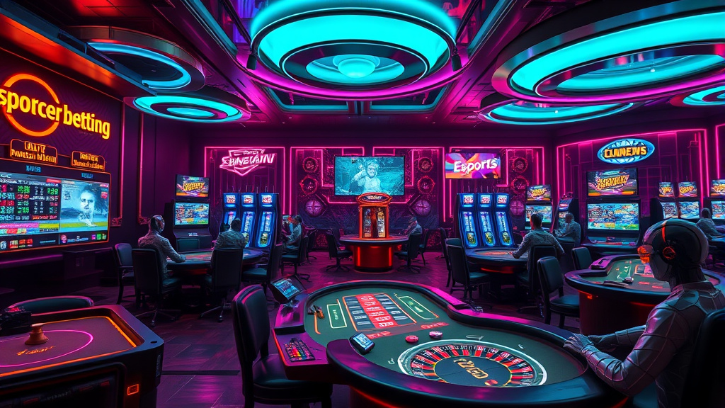 Banner www.likensina.com