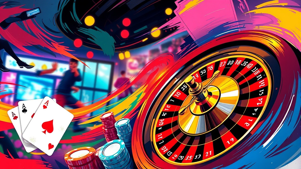 Banner www.likensina.com