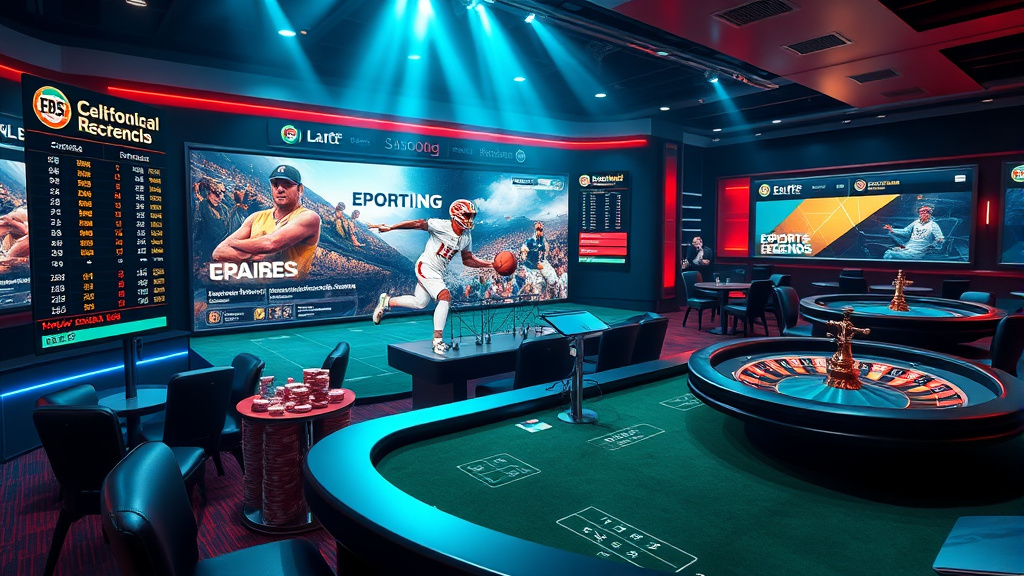 Banner www.likensina.com