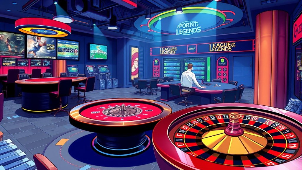 Banner www.likensina.com