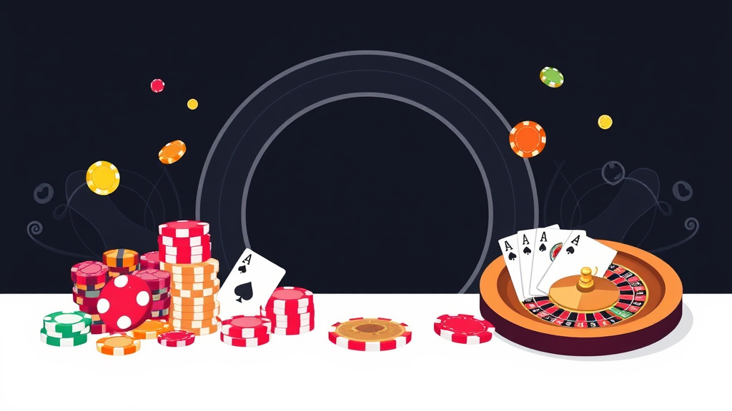 Banner www.likensina.com