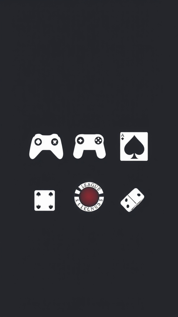 Banner www.likensina.com