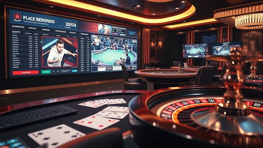 Banner www.likensina.com