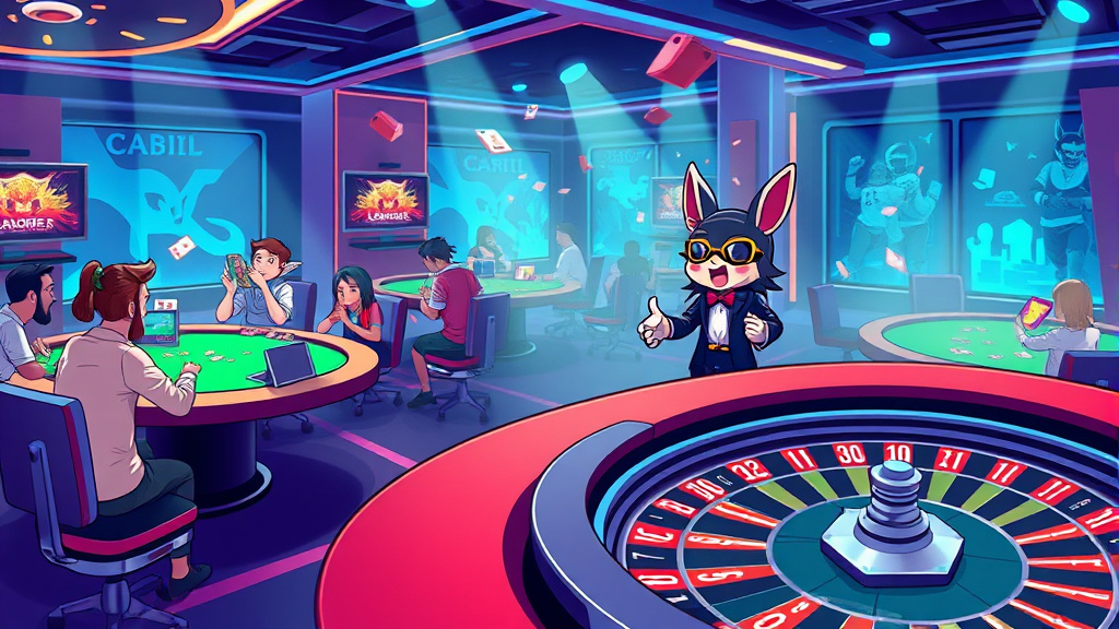 Banner www.likensina.com