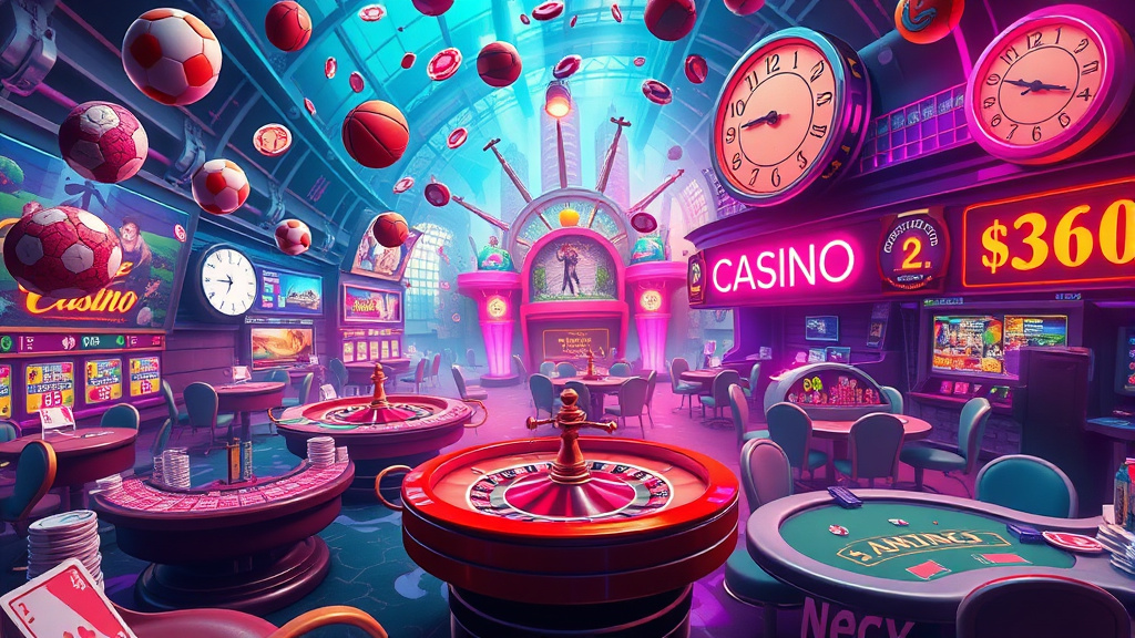 Banner www.likensina.com