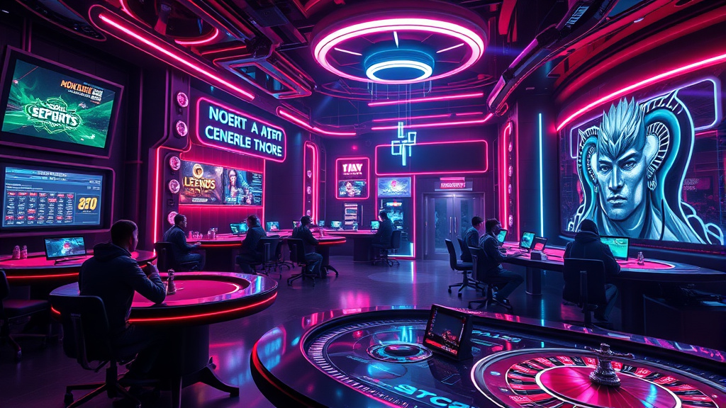 Banner www.likensina.com