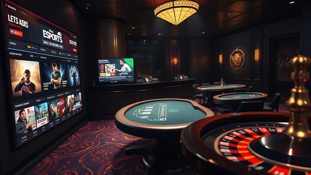 Banner www.likensina.com