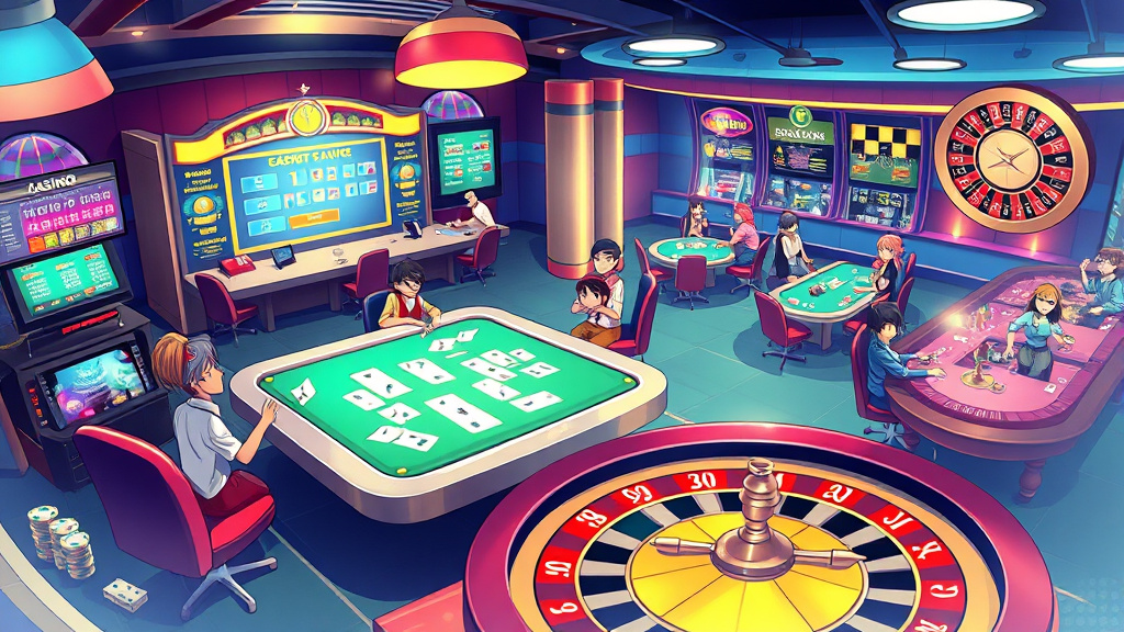 Banner www.likensina.com