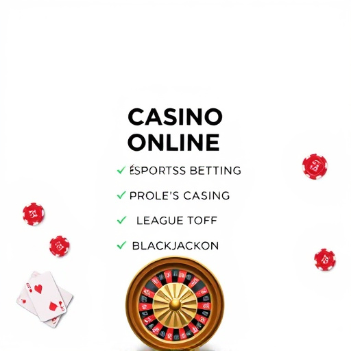 Banner www.likensina.com