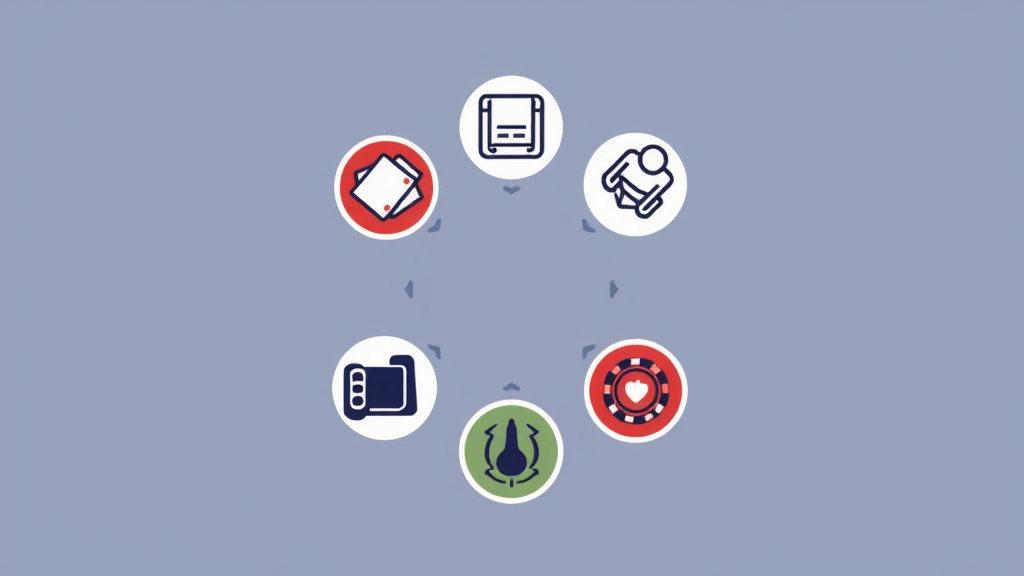 Banner www.likensina.com