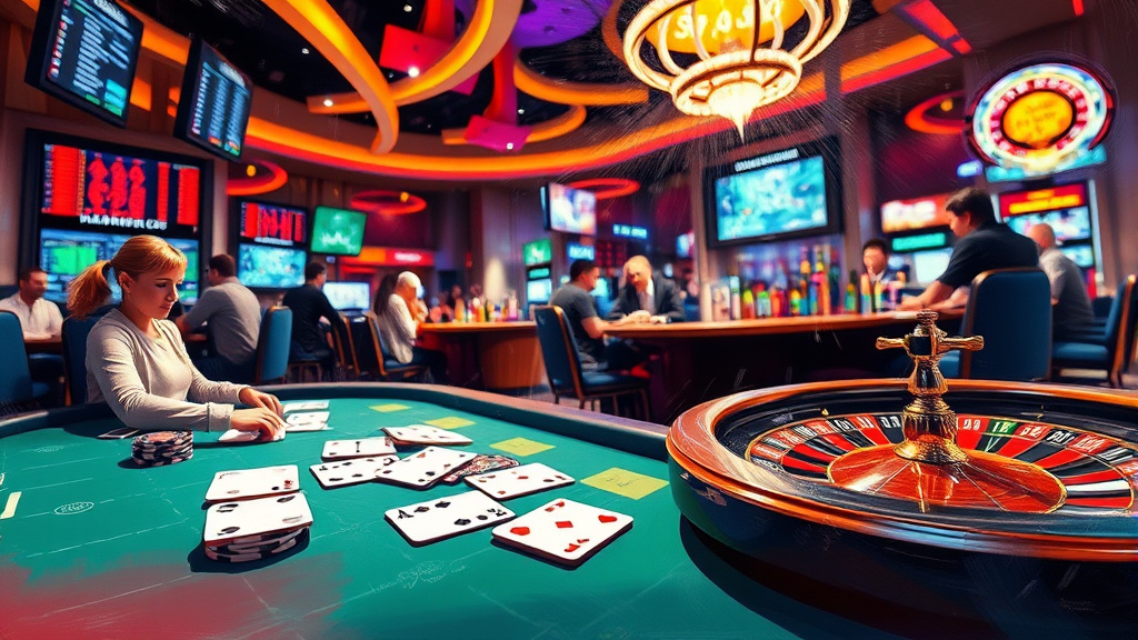 Banner www.likensina.com