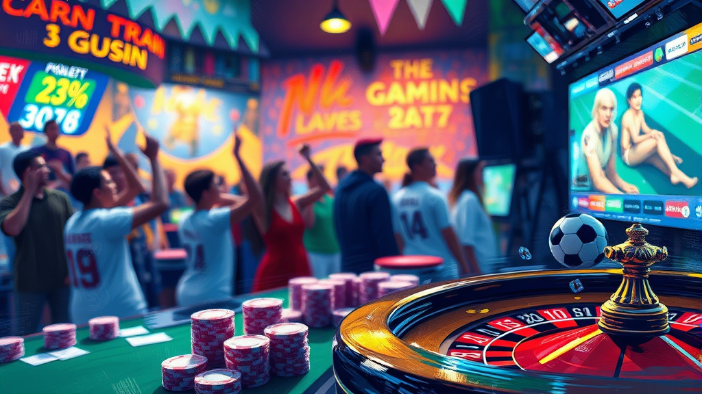 Banner www.likensina.com