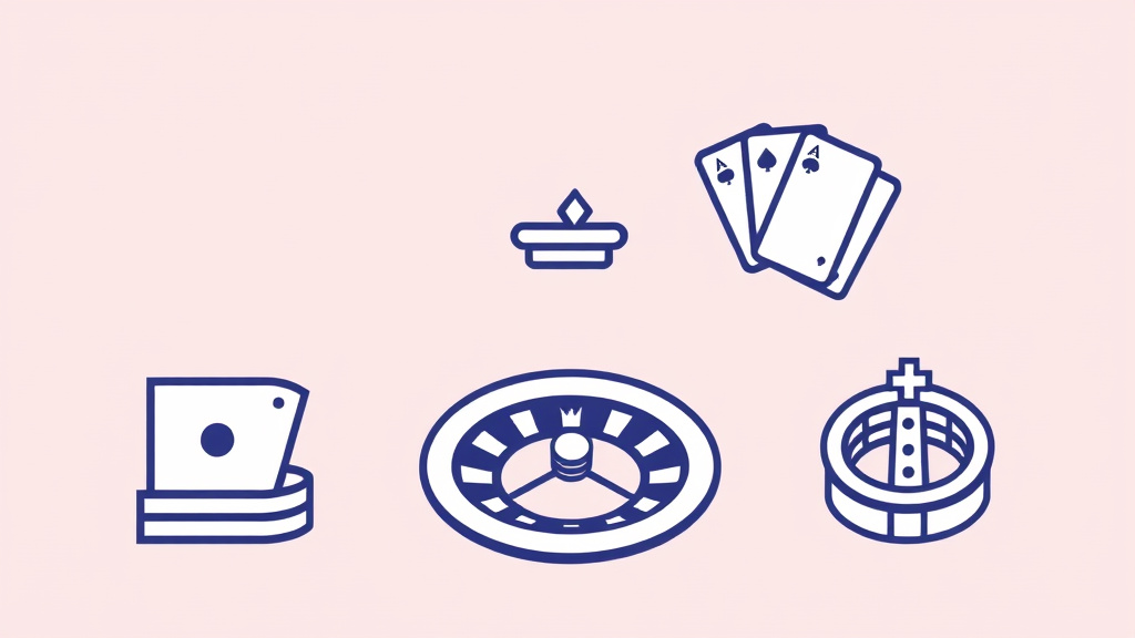 Banner www.likensina.com