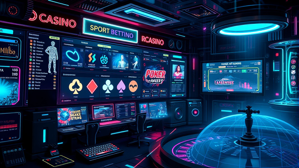 Banner www.likensina.com