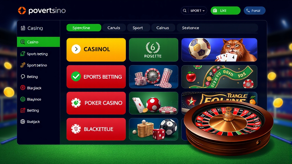 Banner www.likensina.com