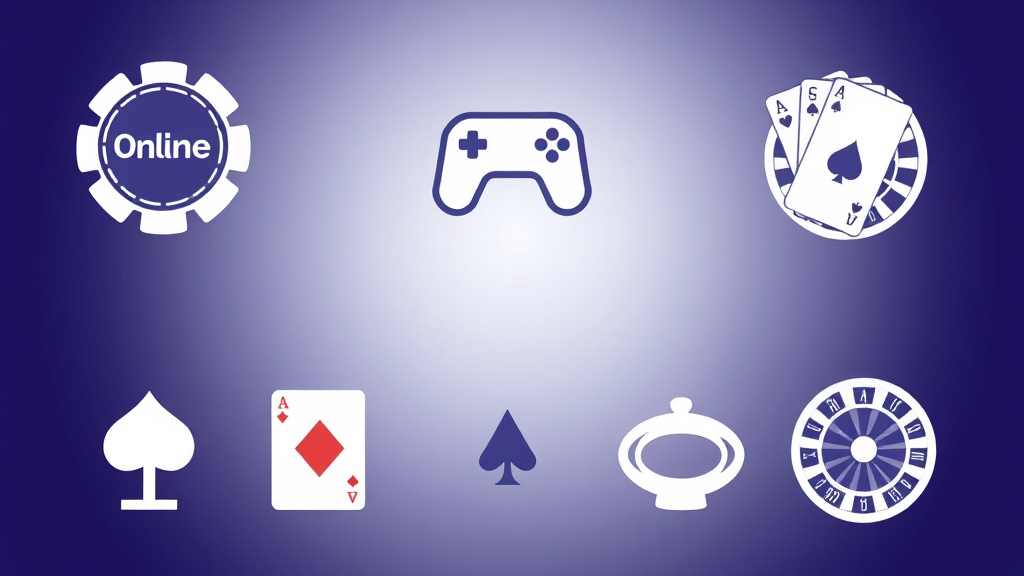 Banner www.likensina.com