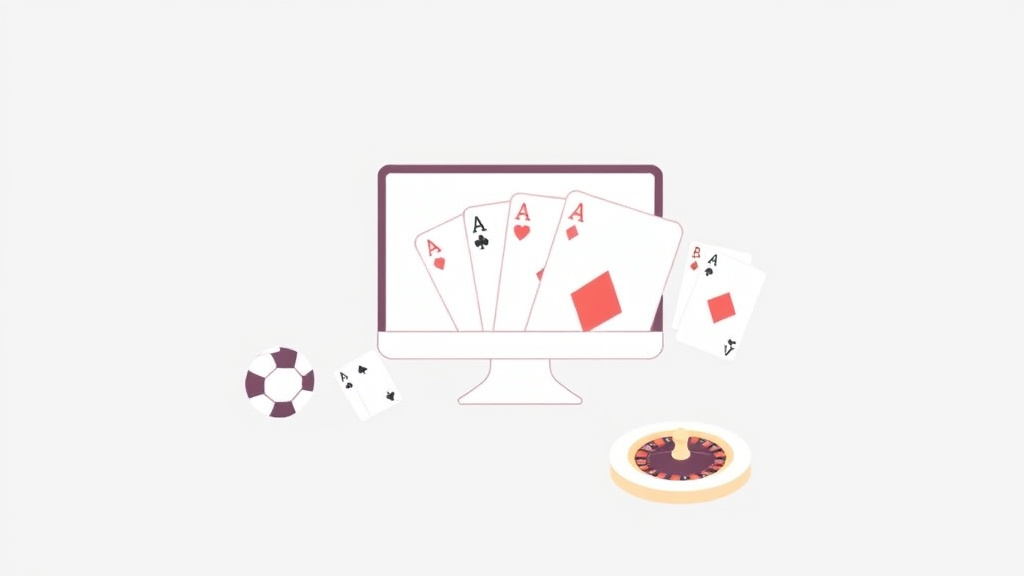 Banner www.likensina.com