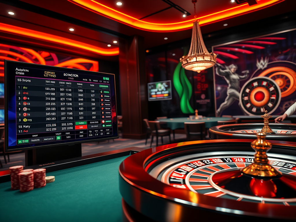 Banner www.likensina.com