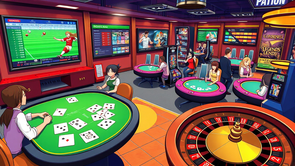 Banner www.likensina.com