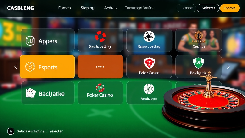 Banner www.likensina.com