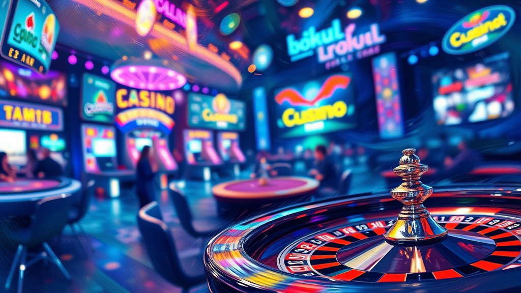 Banner www.likensina.com