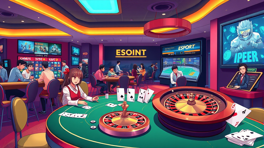 Banner www.likensina.com