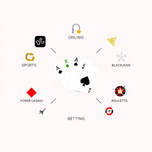 Banner www.likensina.com