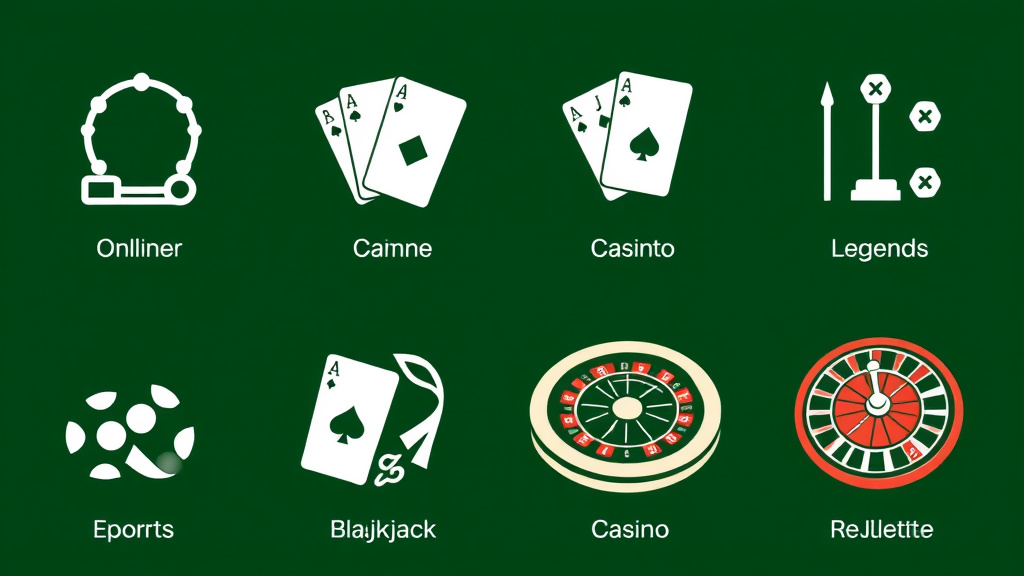 Banner www.likensina.com