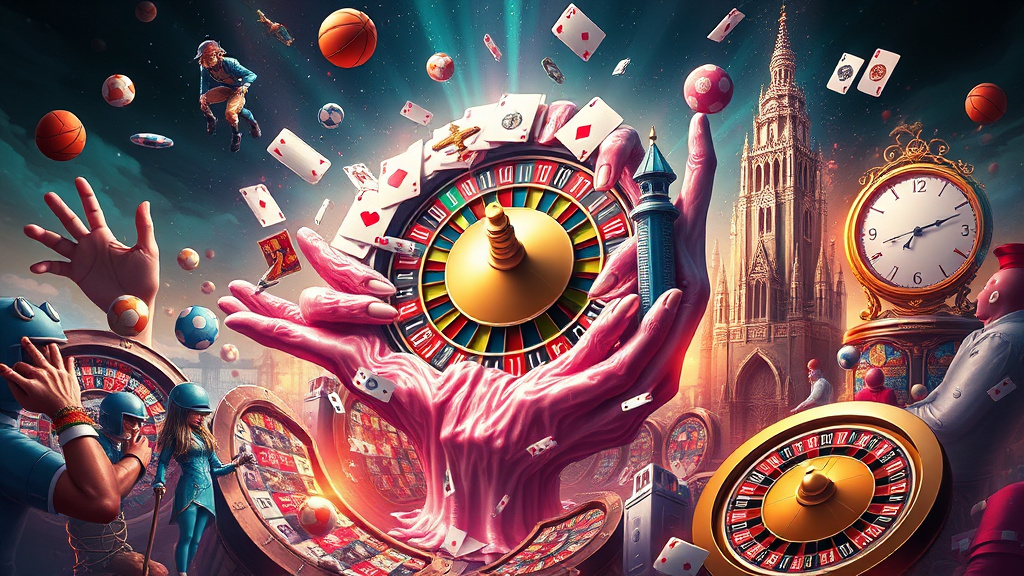 Banner www.likensina.com