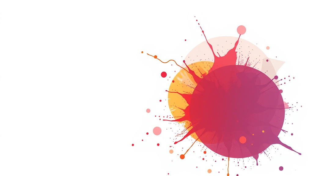 Banner www.likensina.com