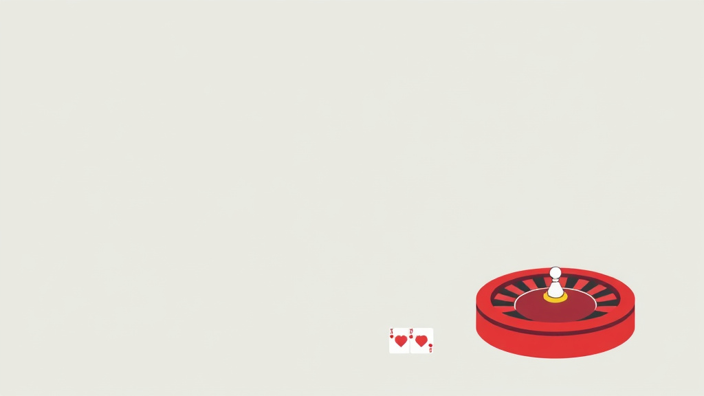 Banner www.likensina.com