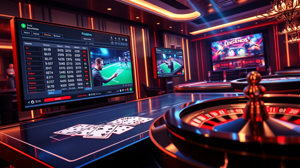 Banner www.likensina.com