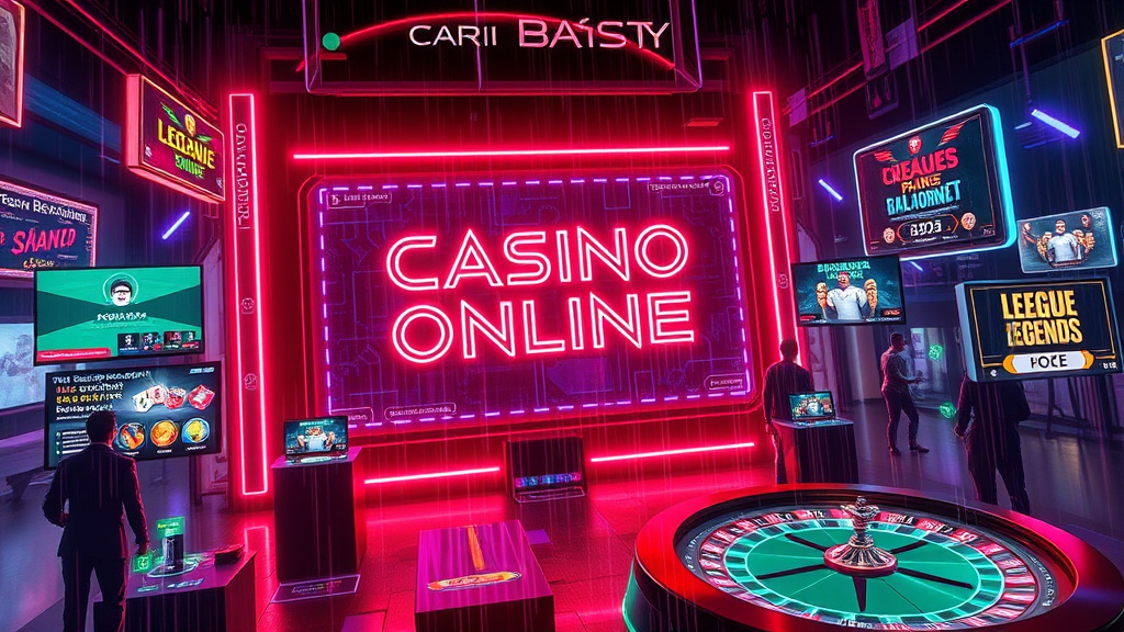 Banner www.likensina.com