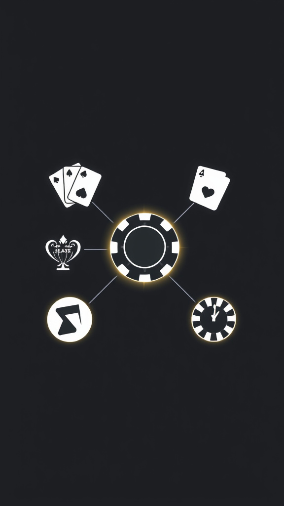 Banner www.likensina.com