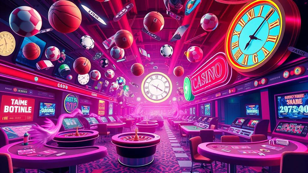 Banner www.likensina.com