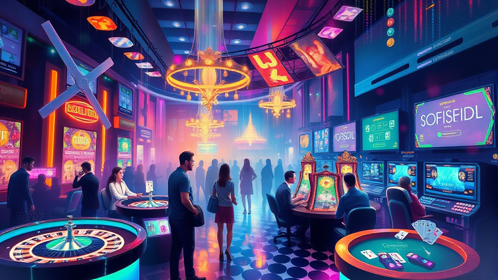 Banner www.likensina.com