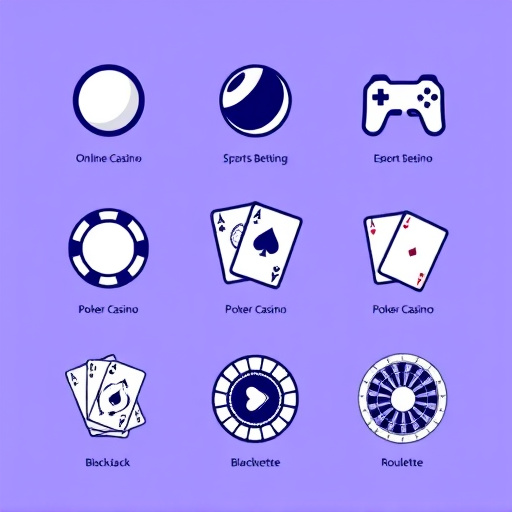 Banner www.likensina.com