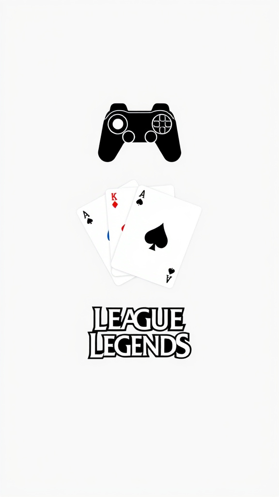 Banner www.likensina.com