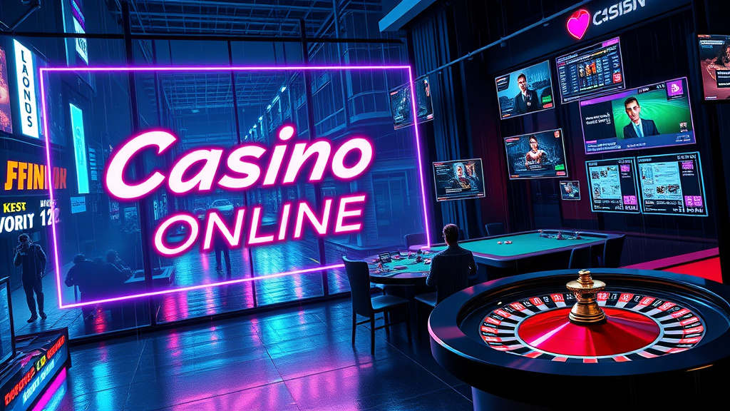 Banner www.likensina.com