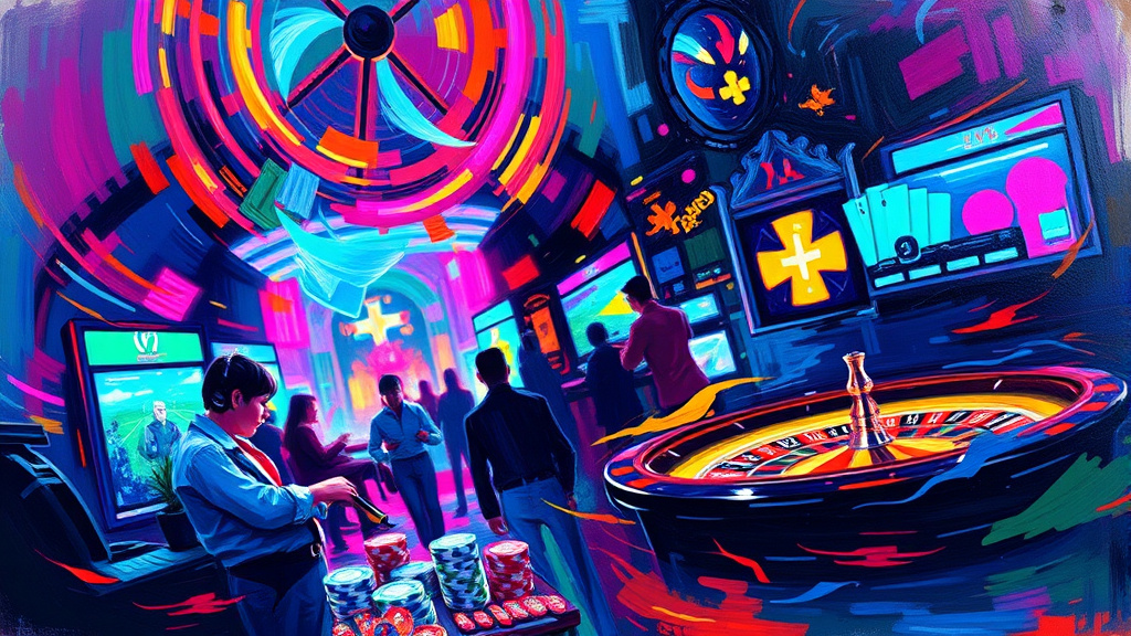 Banner www.likensina.com