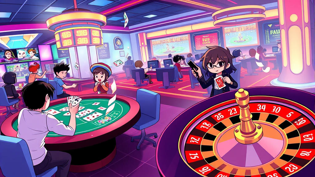 Banner www.likensina.com