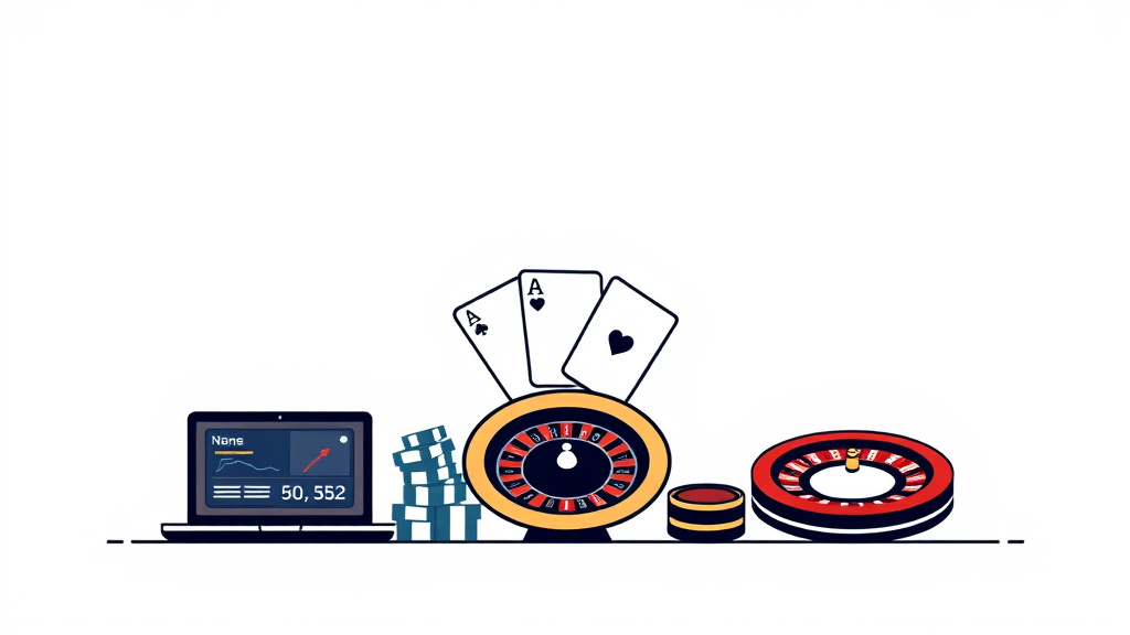 Banner www.likensina.com